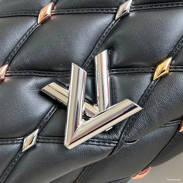 Fashionrepsfam ru Bags 2405YA0008 LV 0819